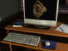 Reptile.jpg (37602 bytes)