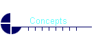 Concepts