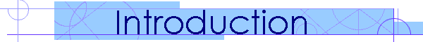 Introduction