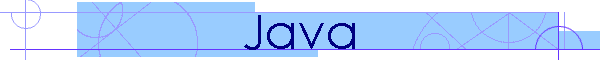 Java