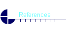 References