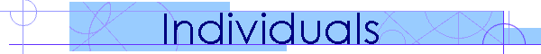 Individuals