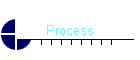 Process