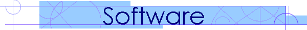 Software