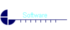 Software
