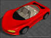 car.jpg (64071 bytes)