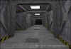 corridor_2.jpg (27593 bytes)