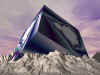 fractal_cube.jpg (66127 bytes)