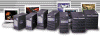 VISUALIZE workstations image