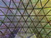 rainbowroom.jpg (183017 bytes)