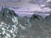 snow_mountains2.jpg (43477 bytes)