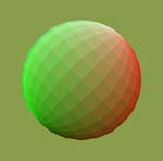 Sphere
